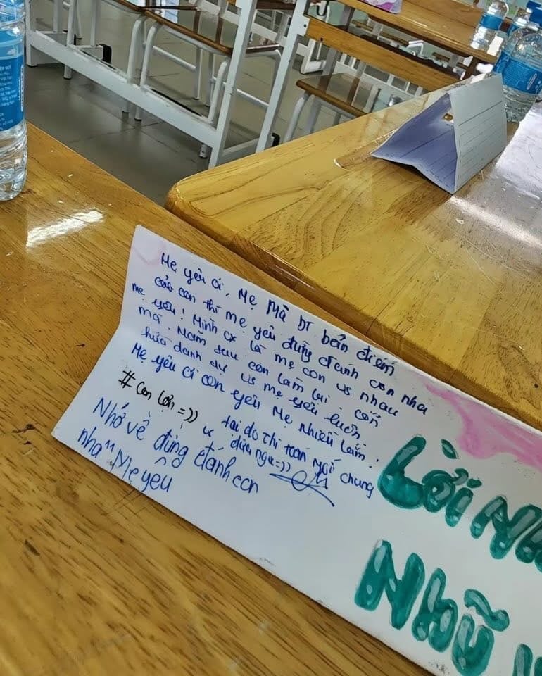 50012977513606924254169491047601247484321845n1