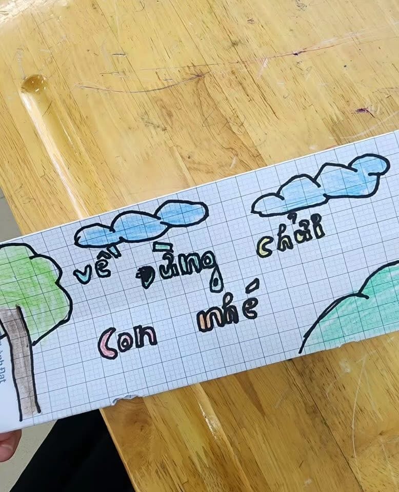 50014305013606923020836287570013172082614897n