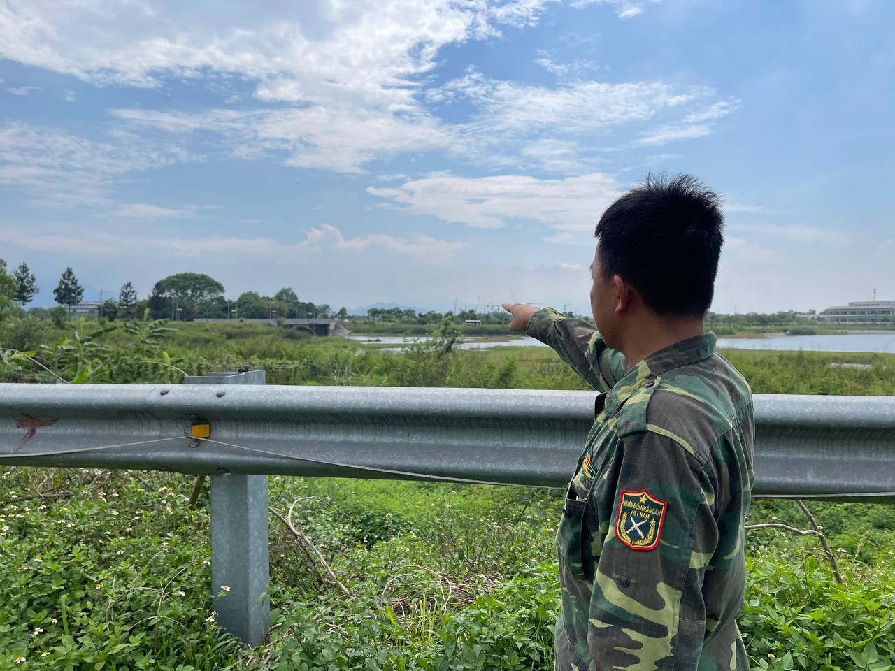 photo2025 05 2214 35 59