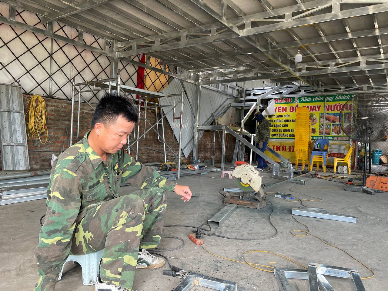 photo2025 05 2214 36 02