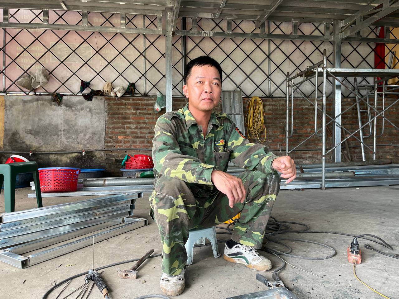 photo2025 05 2214 36 04