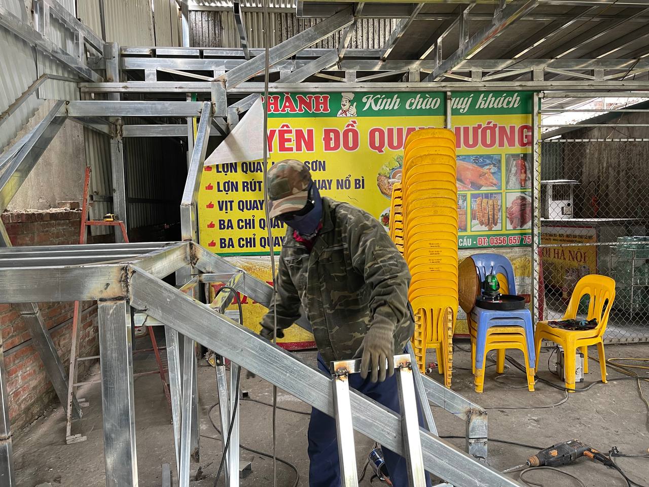 photo2025 05 2214 36 08