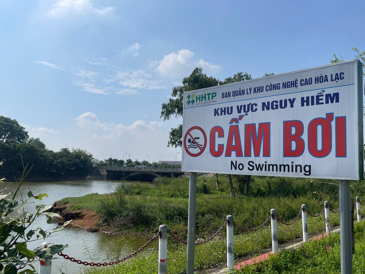 photo2025 05 2214 57 281