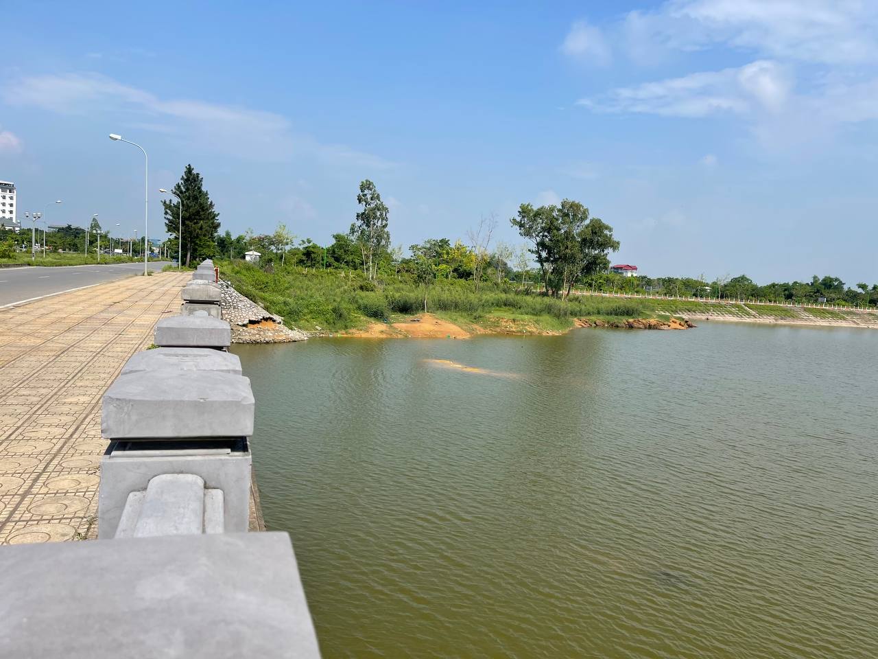 photo2025 05 2214 57 291