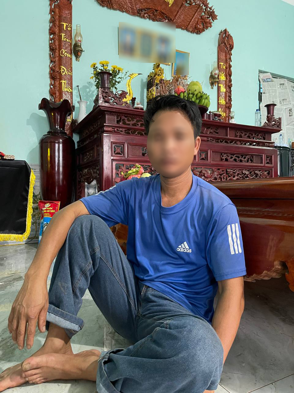 photo2025 05 2220 34 16