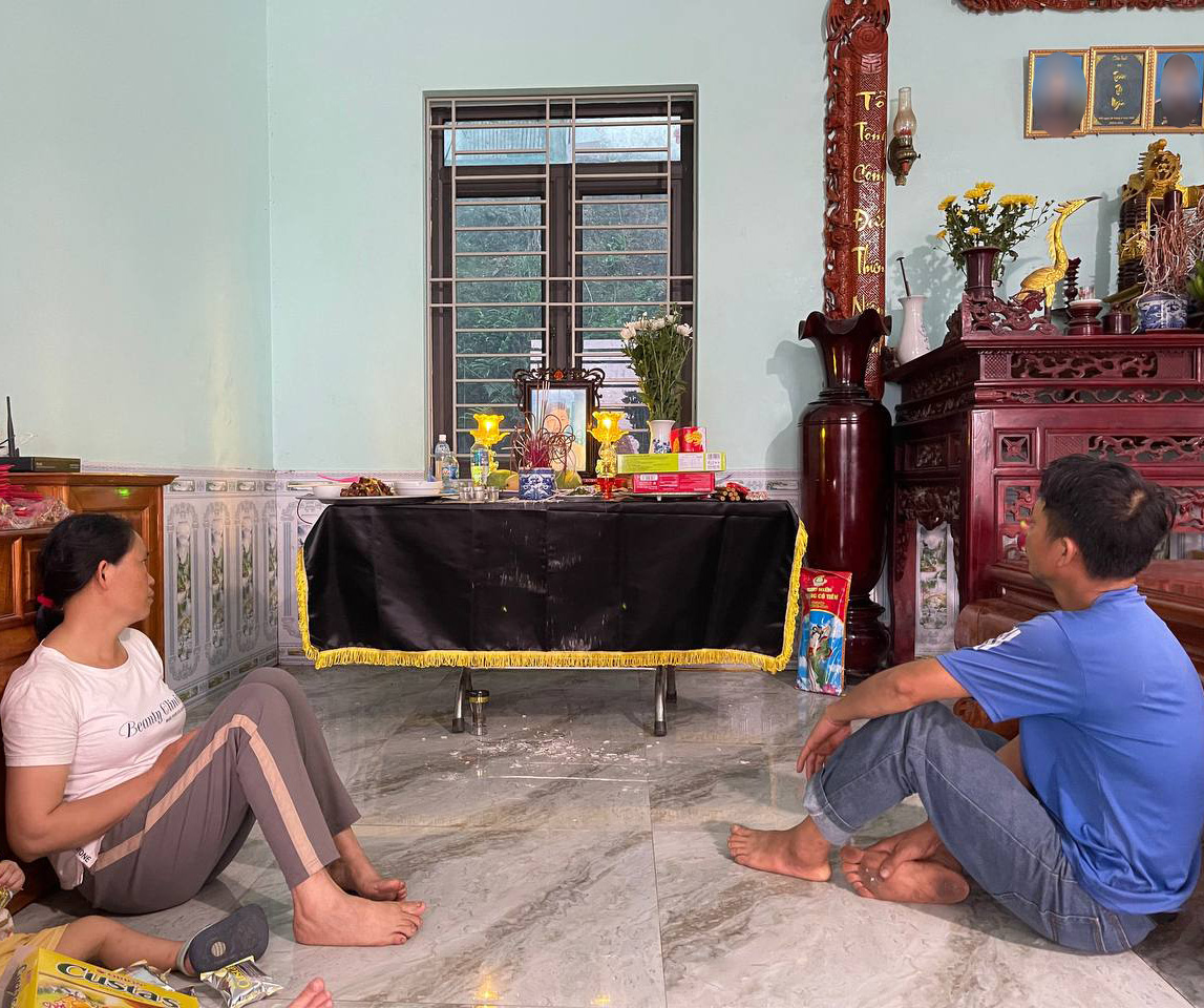 photo2025 05 2220 34 21