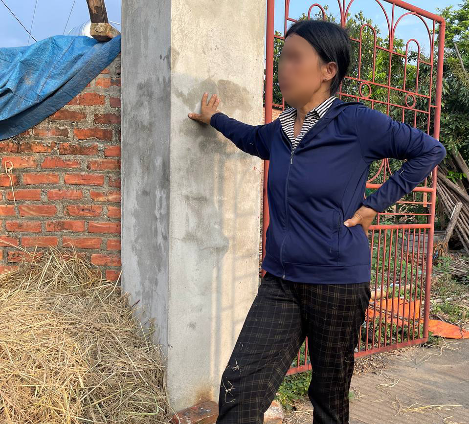 photo2025 05 2220 34 27