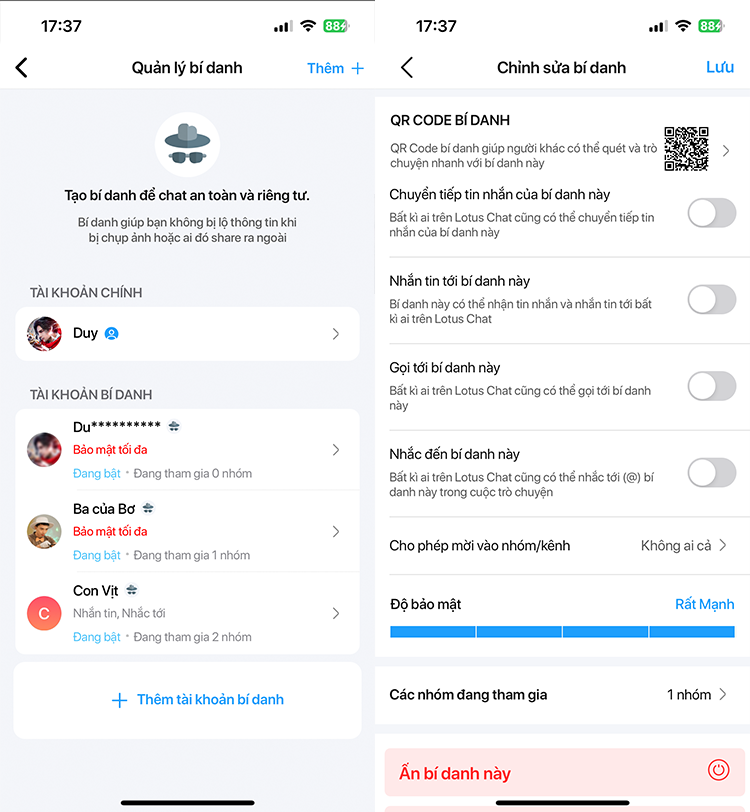 bi danh 1 174800458185696550446