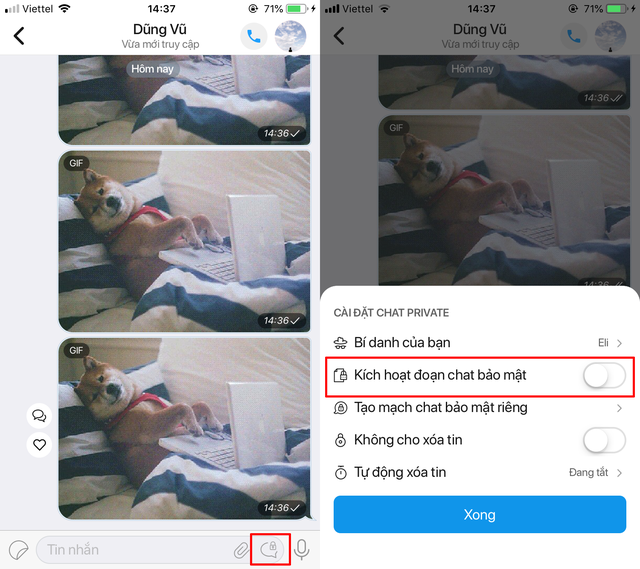 lotuschat tinhnang 8 1729076928071705102660 1748004519021 17480045200451682120271
