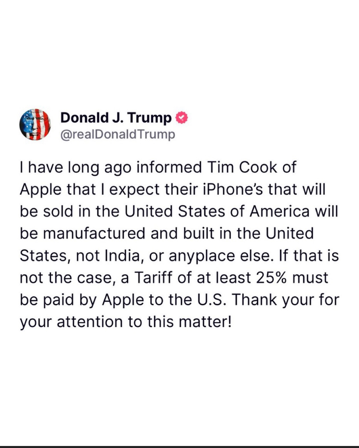 500710845185135435140500221055697720548445947n