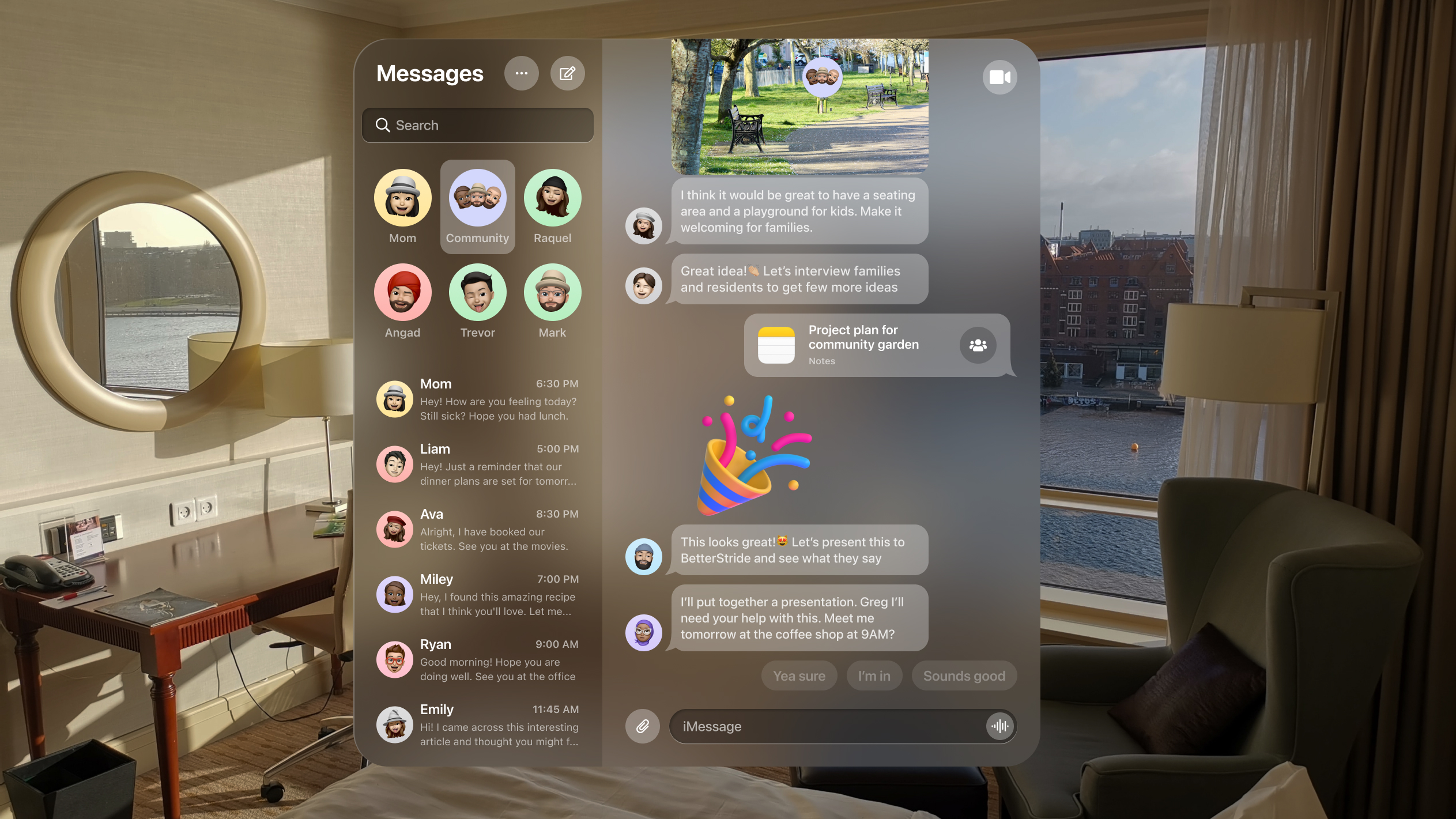 9b542b5e 8c29 4c1d a227 1b4f28a4c350 cover