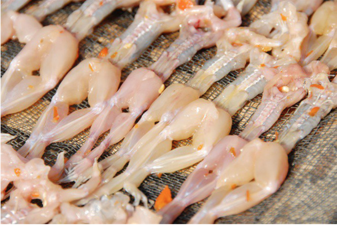 screen shot 2025 05 27 at 183458