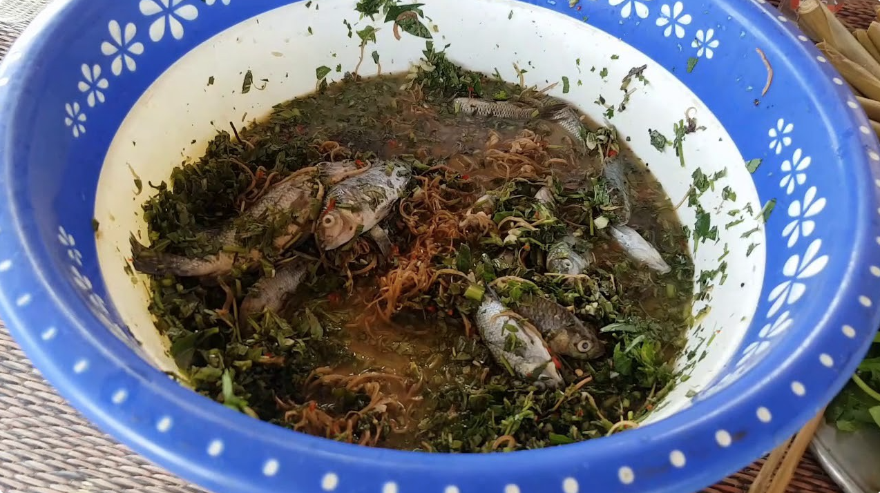 screen shot 2025 05 27 at 183912