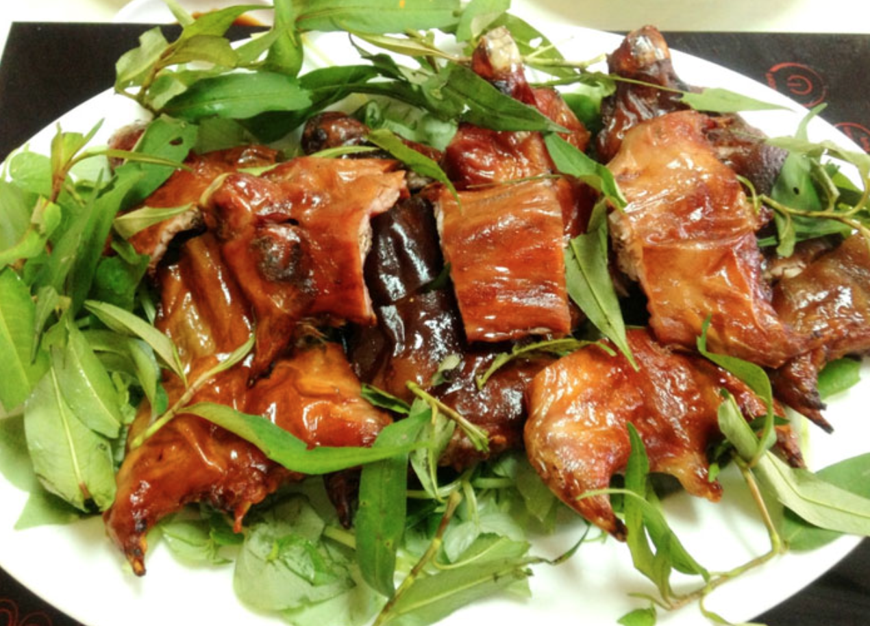 screen shot 2025 05 27 at 184407