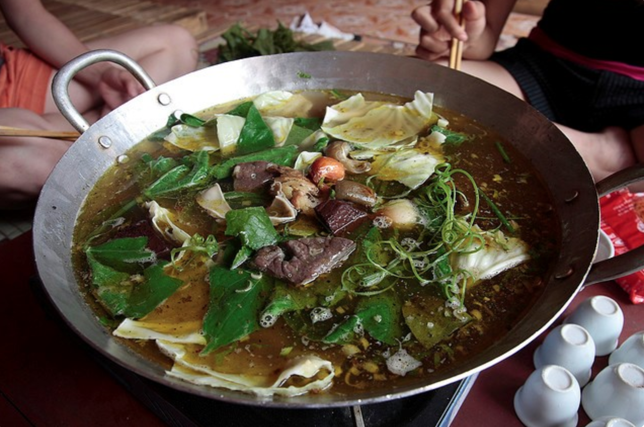 screen shot 2025 05 27 at 184417