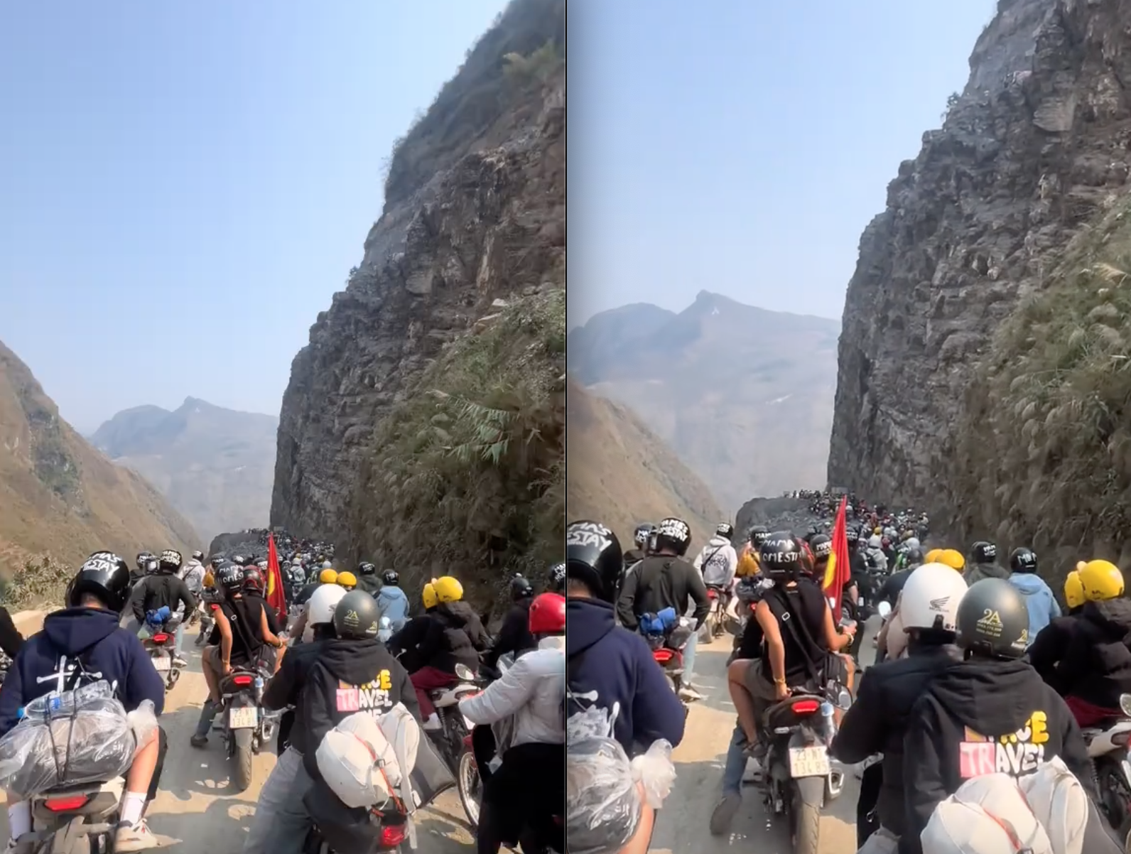 screen shot 2025 05 27 at 212439