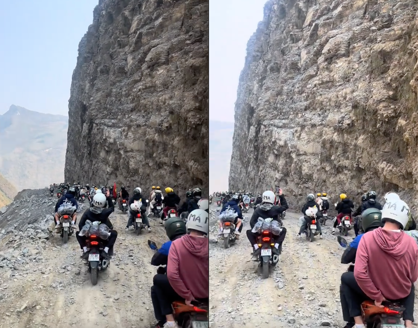 screen shot 2025 05 27 at 212519