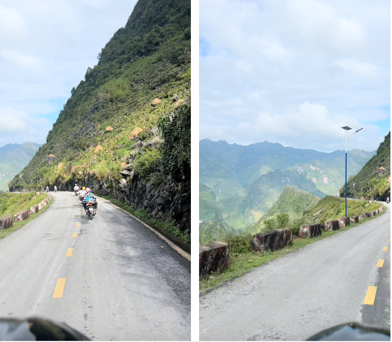 screen shot 2025 05 27 at 214330