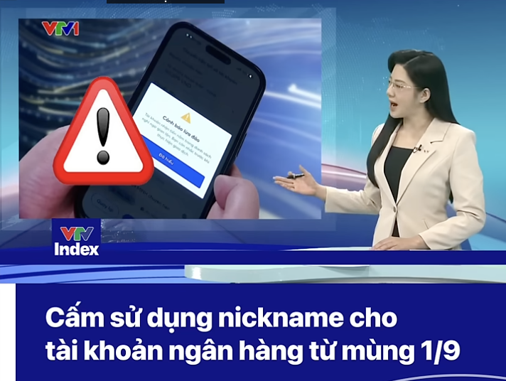 anh man hinh 2025 05 28 luc 142744