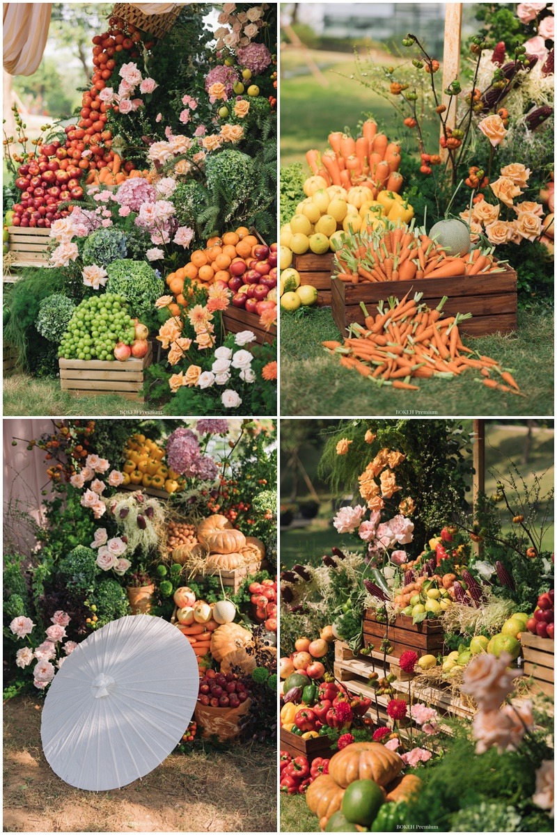 3 1732197809591 17321978099602014521558