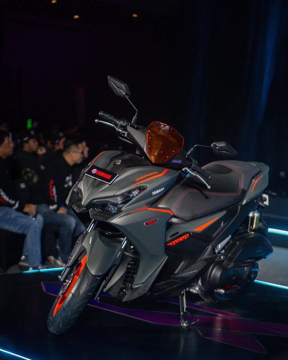 50089253724533650649973801889529818728725673n