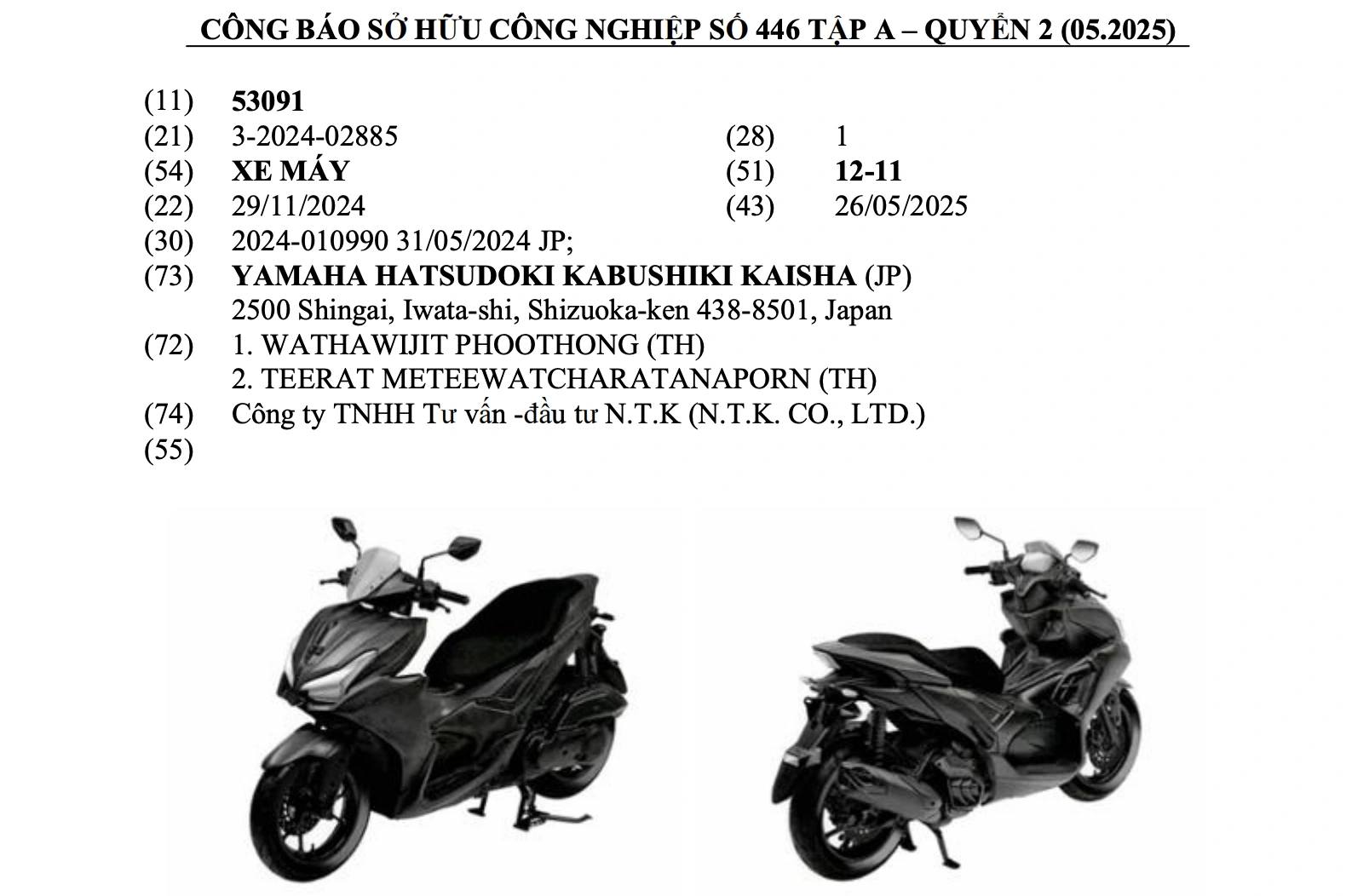 50103630824533642549974615671424412236347628n