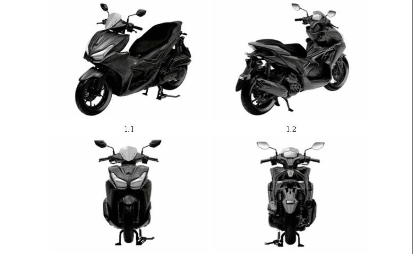 50120087624533643616641178435194372781036674n