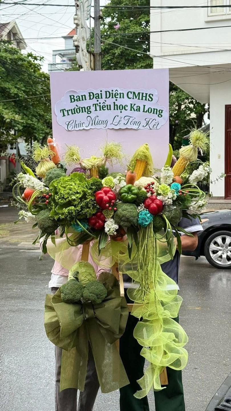 50251699711425687612374558346301779649714154n