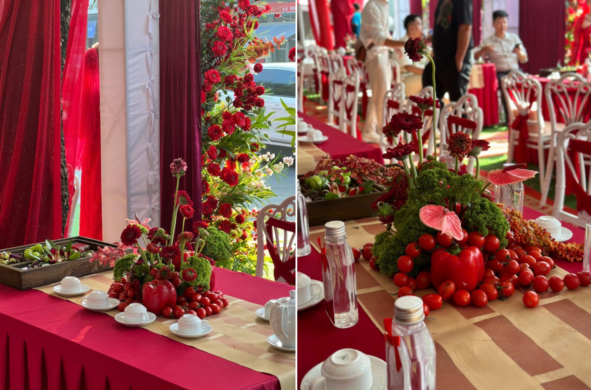 screen shot 2024 11 08 at 161706 1732197811382 1732197811502316641191