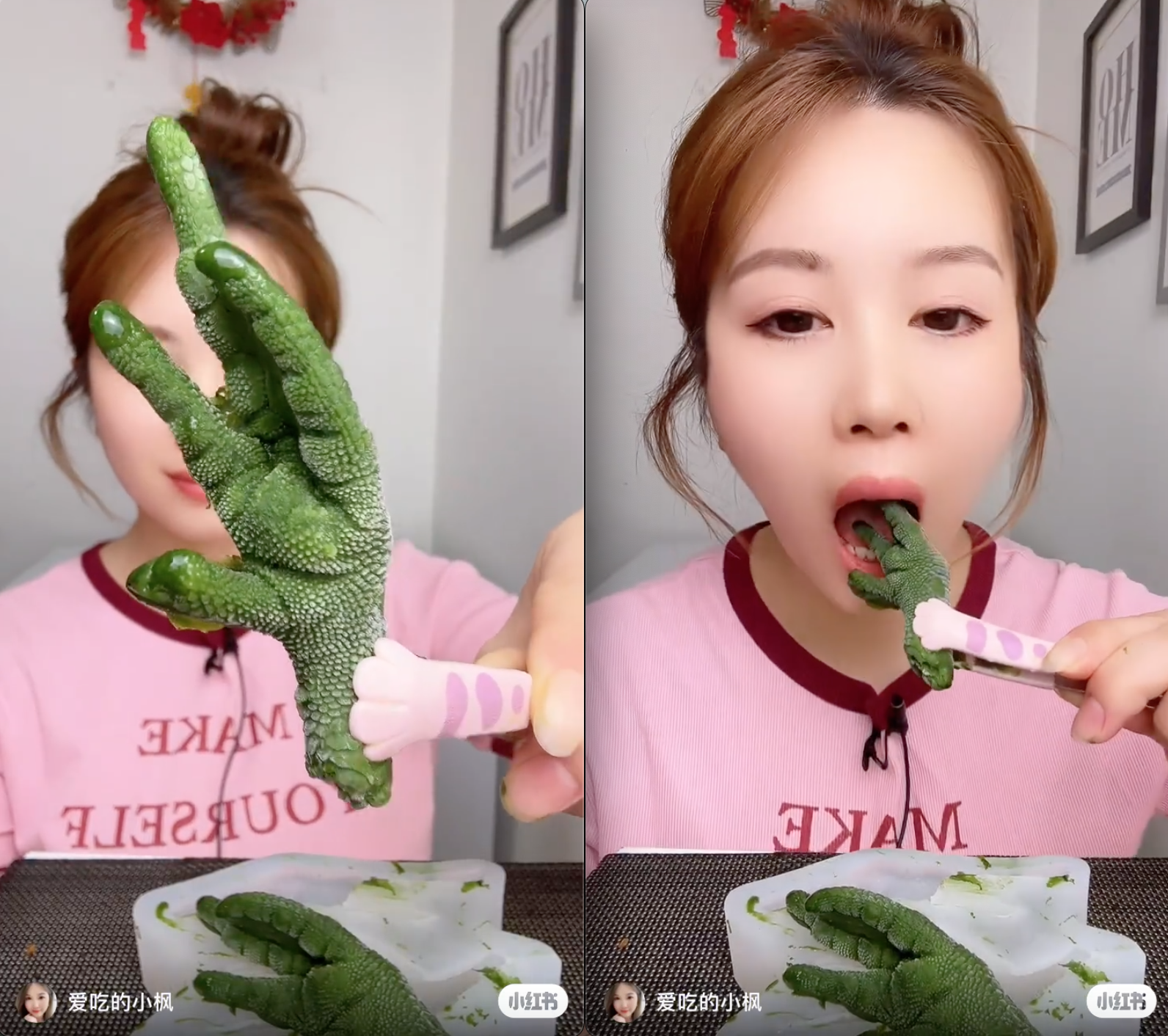 screen shot 2025 05 29 at 220111