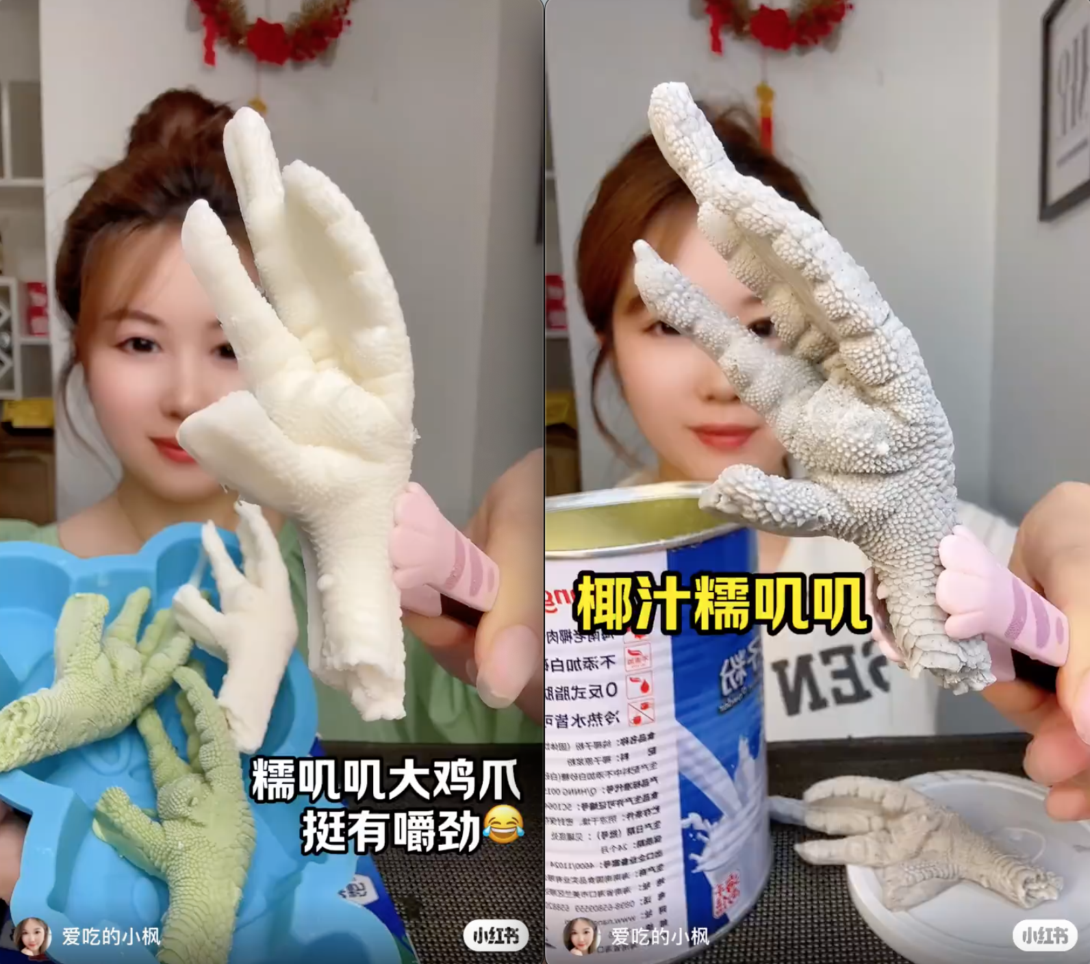 screen shot 2025 05 29 at 221000