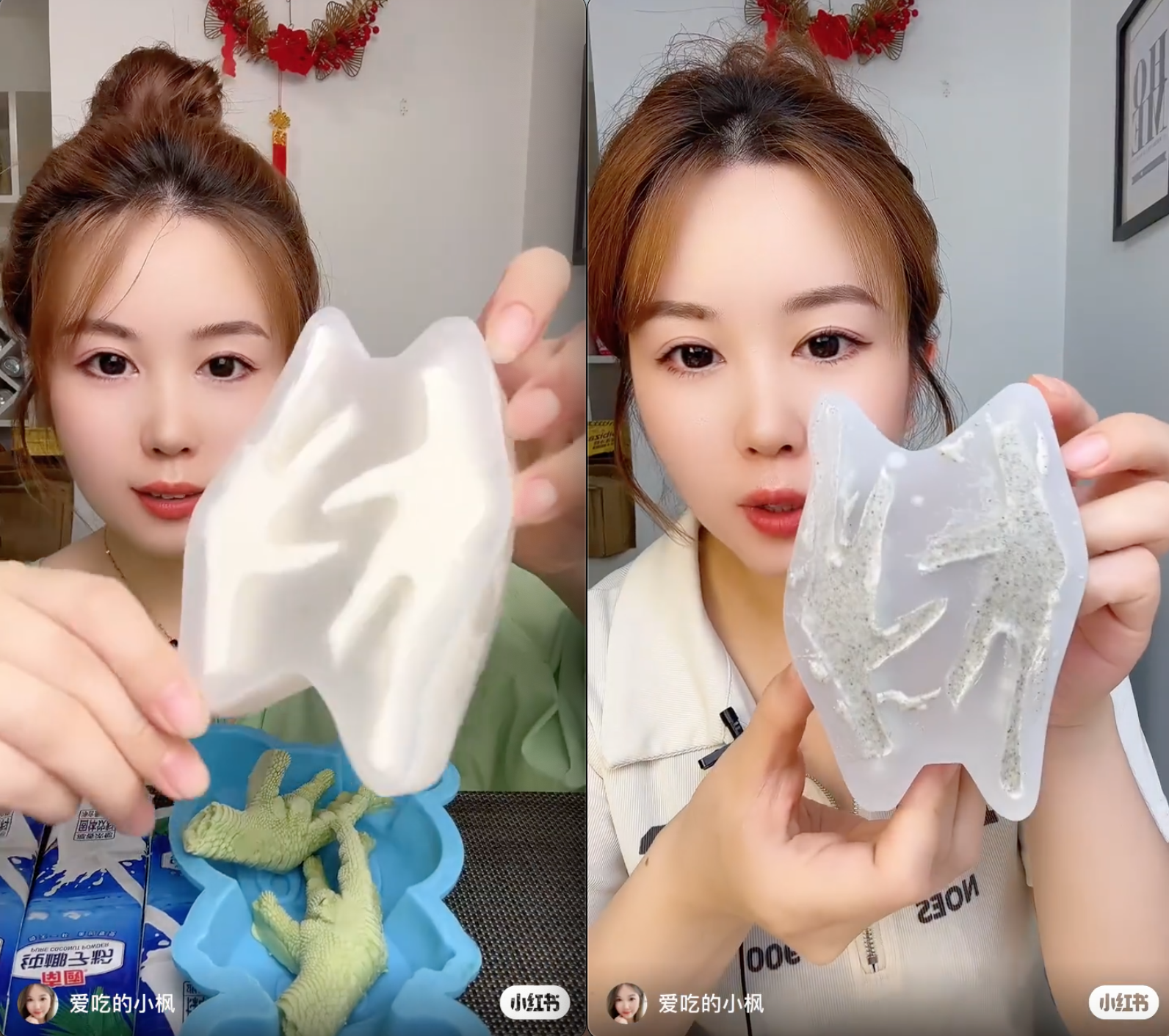 screen shot 2025 05 29 at 221114