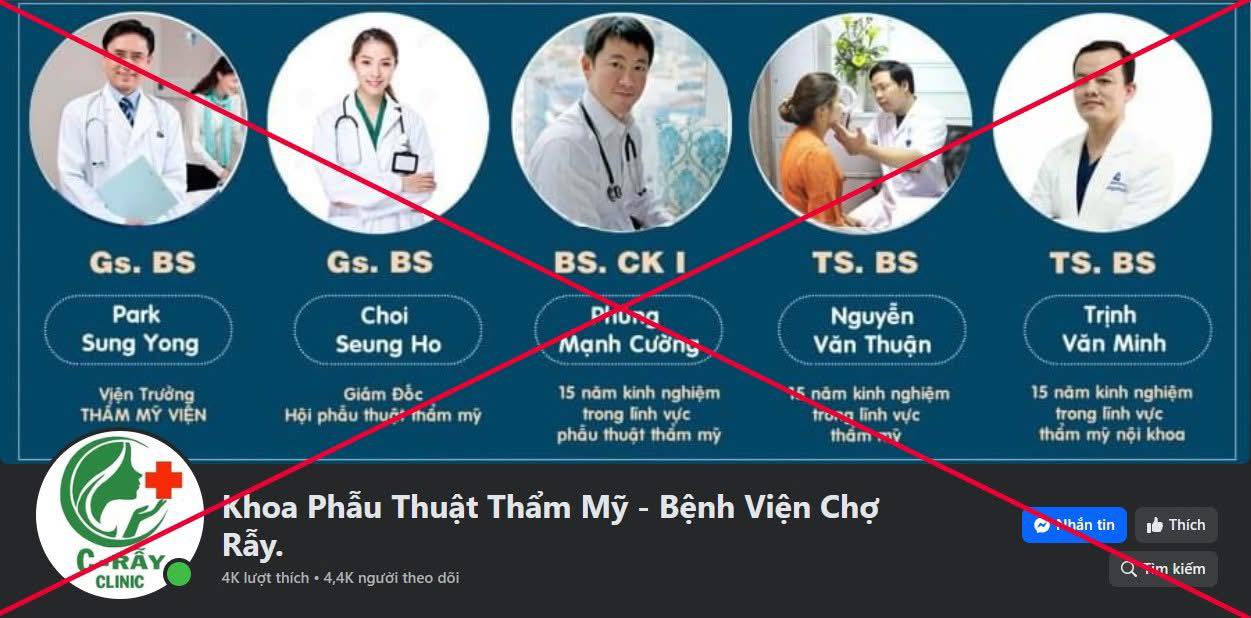 5003195937159822742680142547352510067045203n