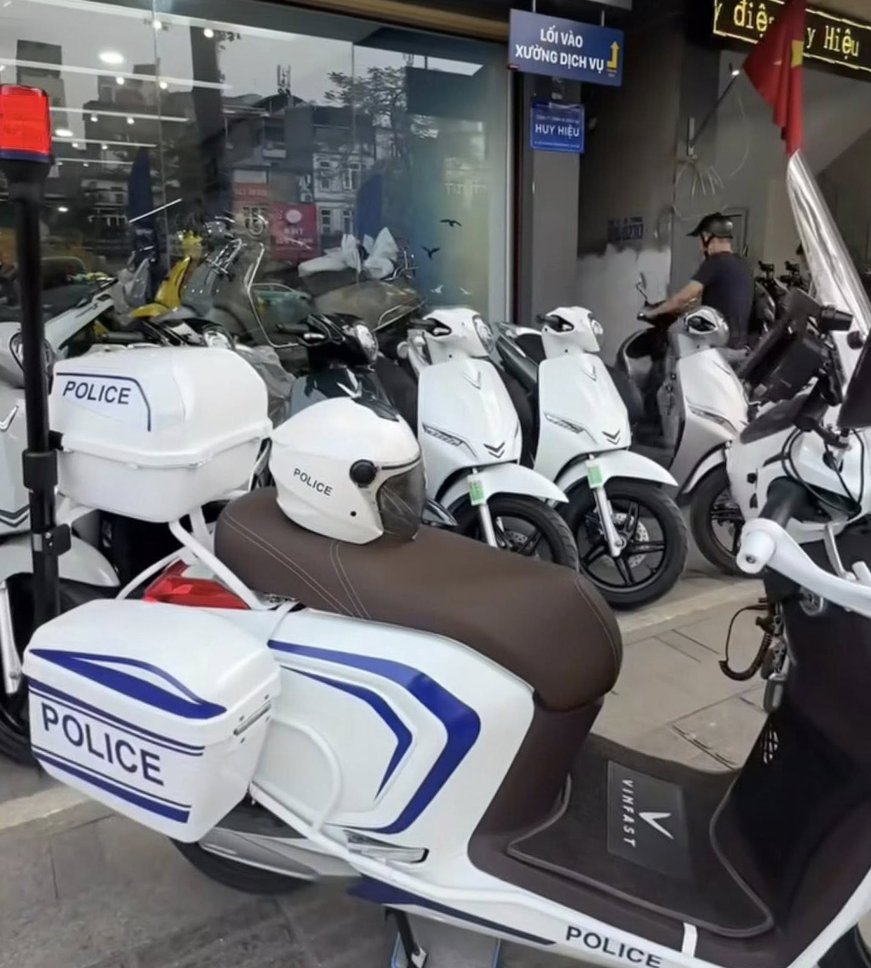 50082128310510687369795266141057352949880268n copy