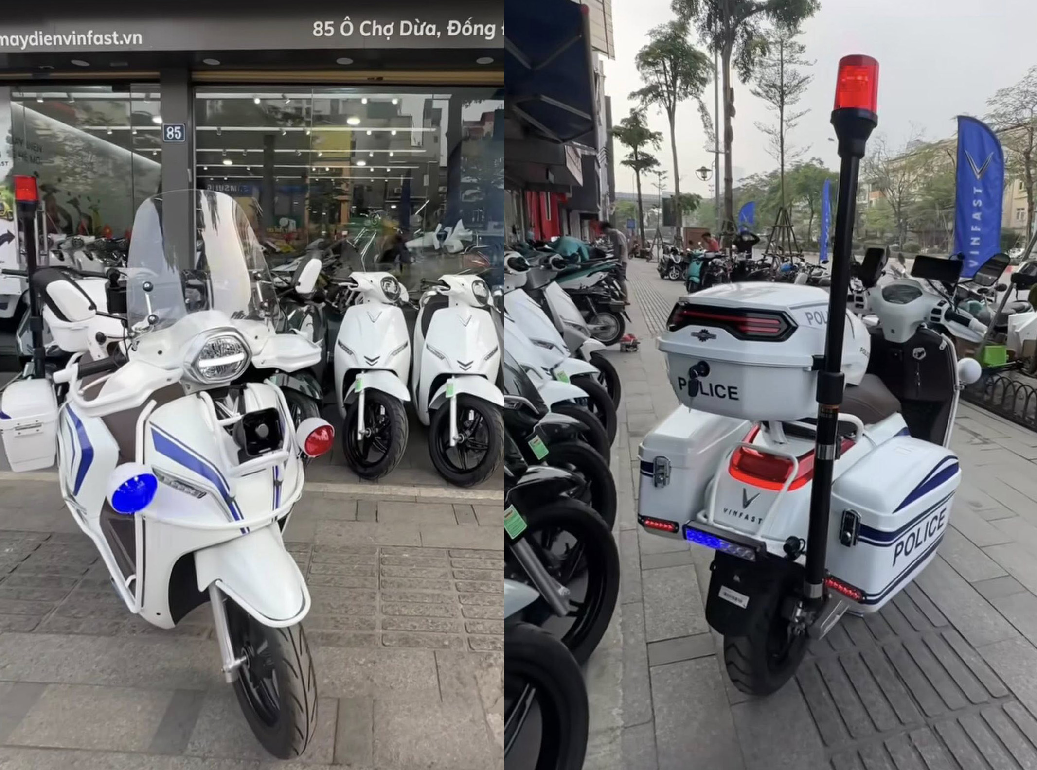 50248404010510687003128636769979827955094293n copy