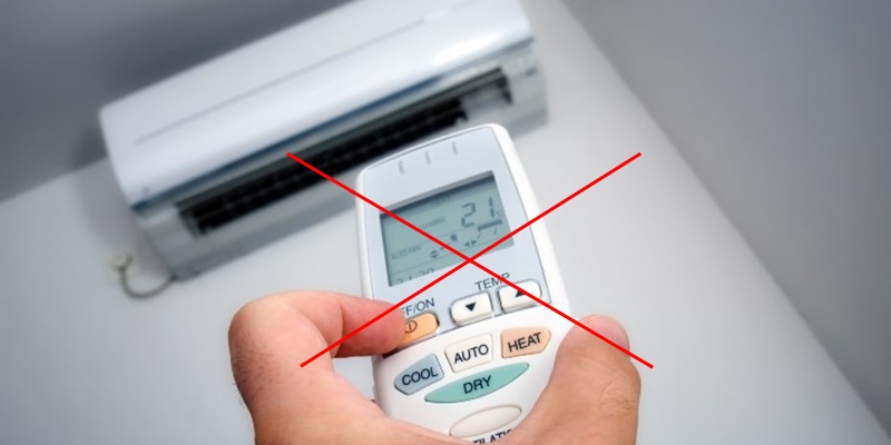 su dung dieu hoa dung cach khong anh huong den suc khoe 2800x400 17464308967102099263229 1746497176485 1746497176626574188998 1748617177744 1748617179792282531773