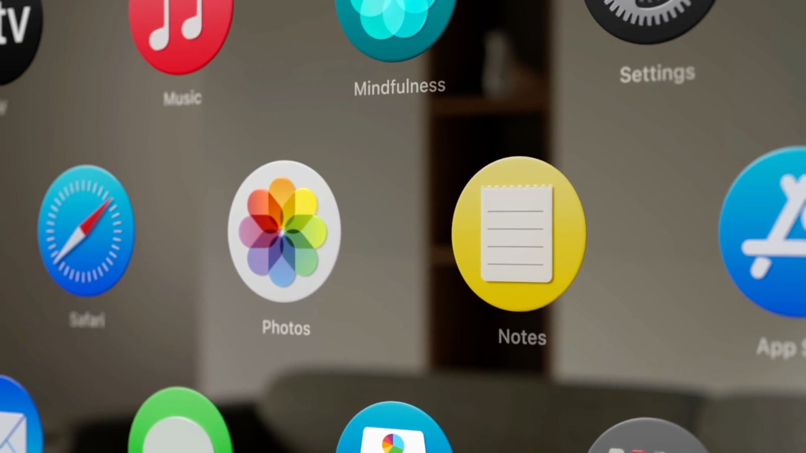 visionos app icons