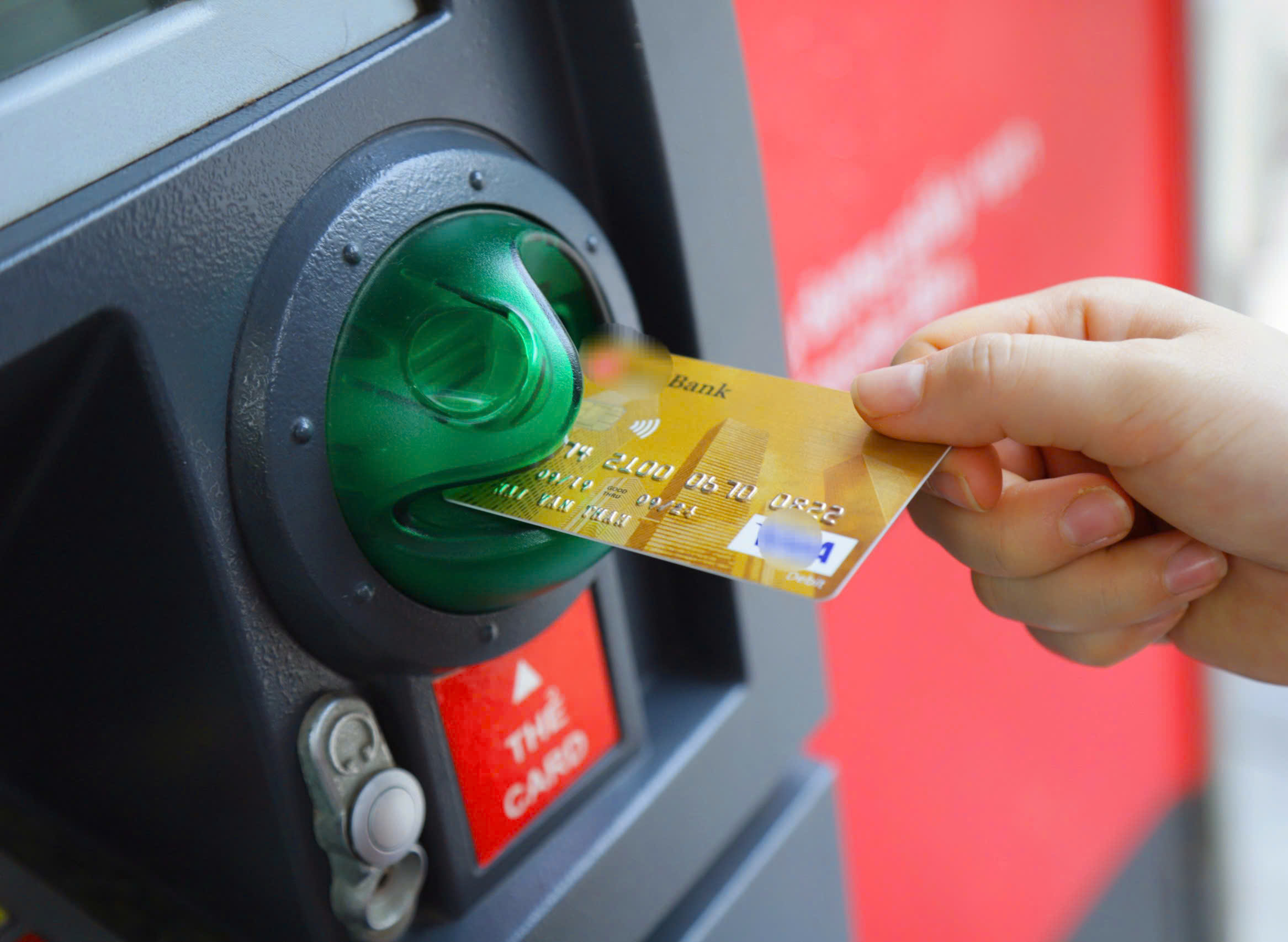 atm 1734316675684438092902