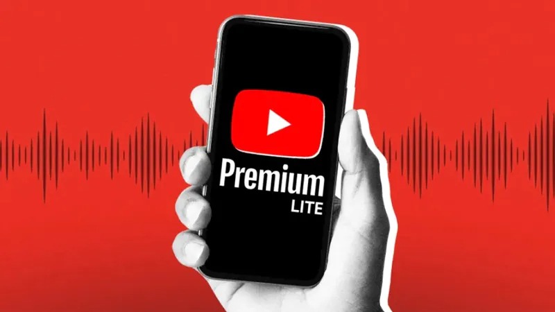 49922740211270937627944226873394697565655527n 49922740211270937627944226873394697565655527n