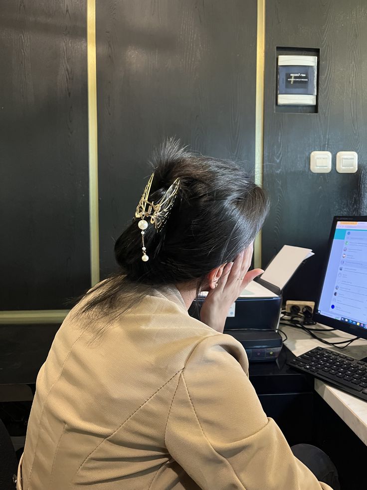 cba9a94700675867af71dbbaeed9ecb1