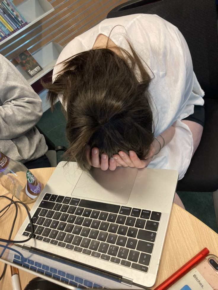 f137cf9022f055add5e57ca98a4592b0