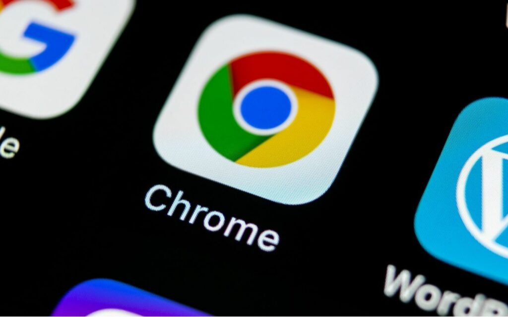 hay xoa google chrome khoi iphone 1 1024x640