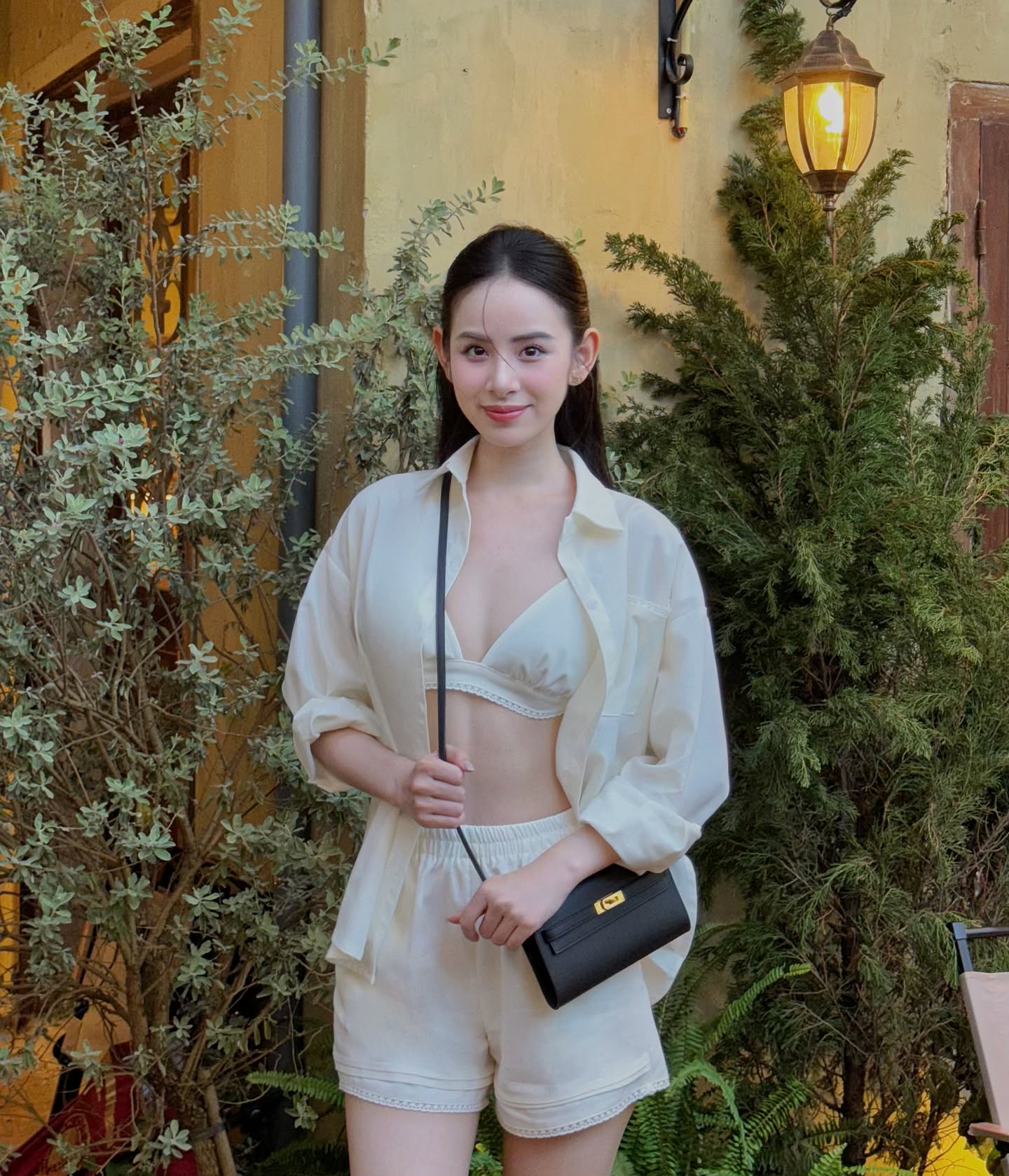 lienhuong20113406034061679507174s2025-6-5-2042196-story.jpeg