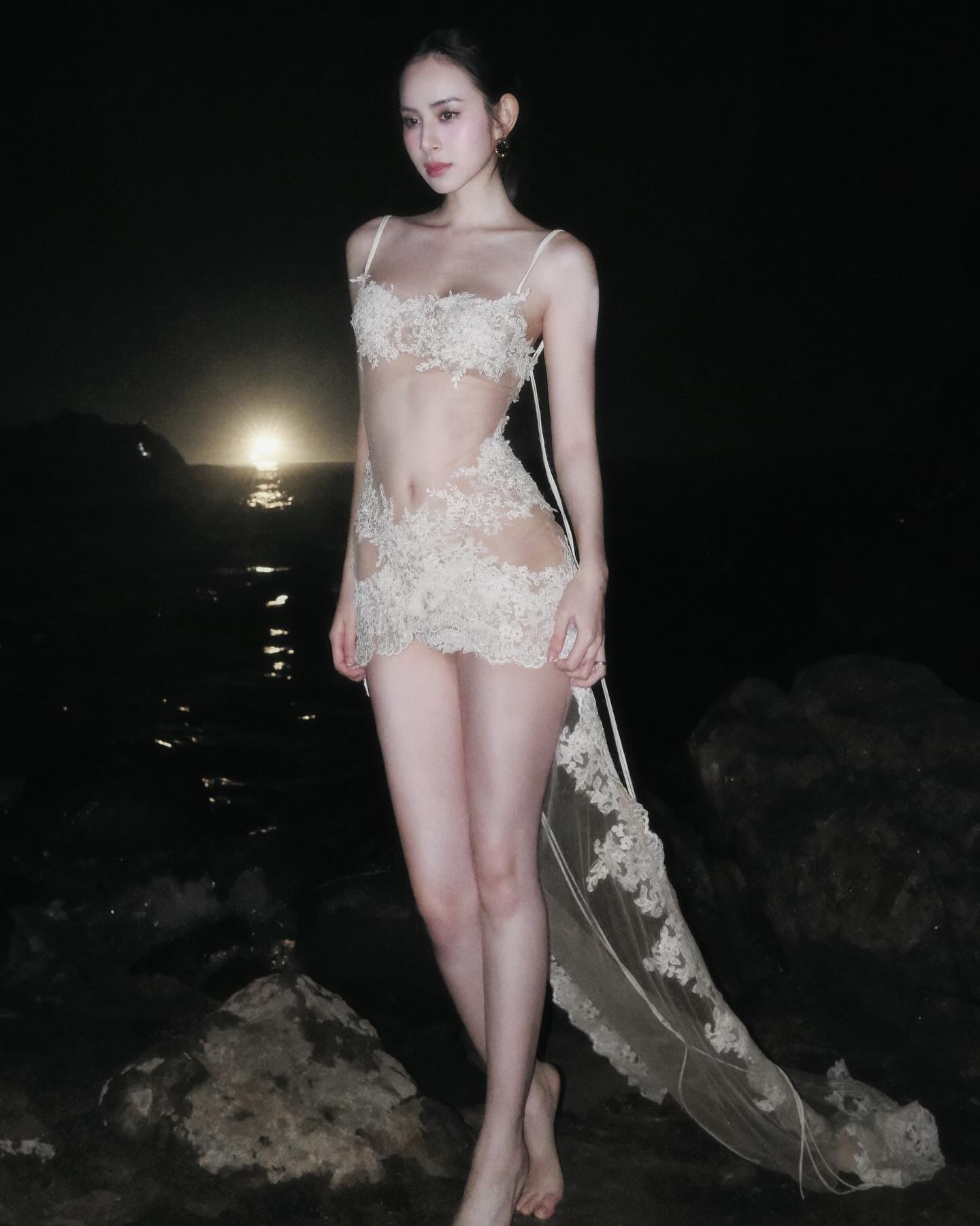 lienhuong20113535954875136035965s2025-6-5-2036459-story.jpg