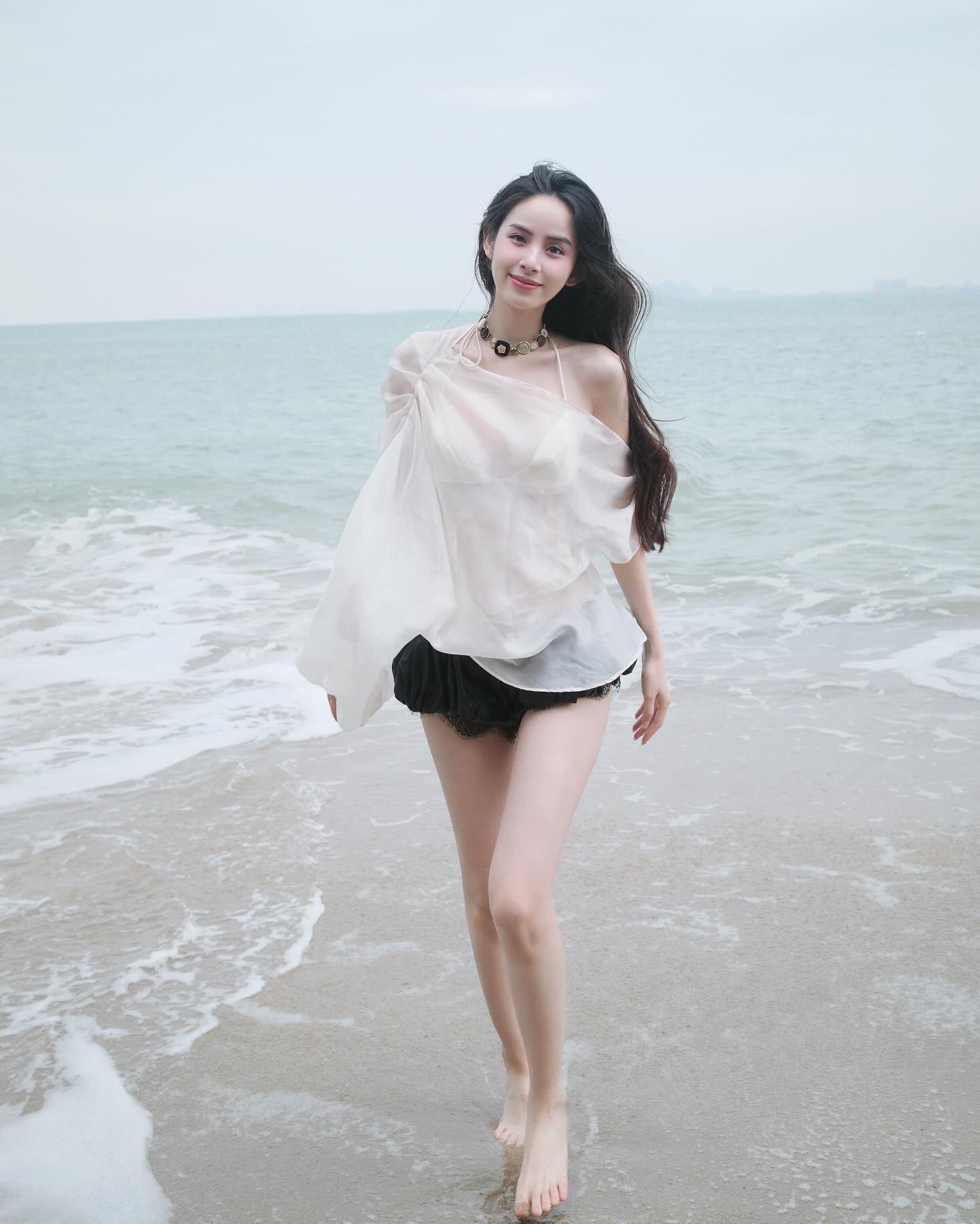 lienhuong20113539394244337324042s2025-6-5-203535-story.jpg