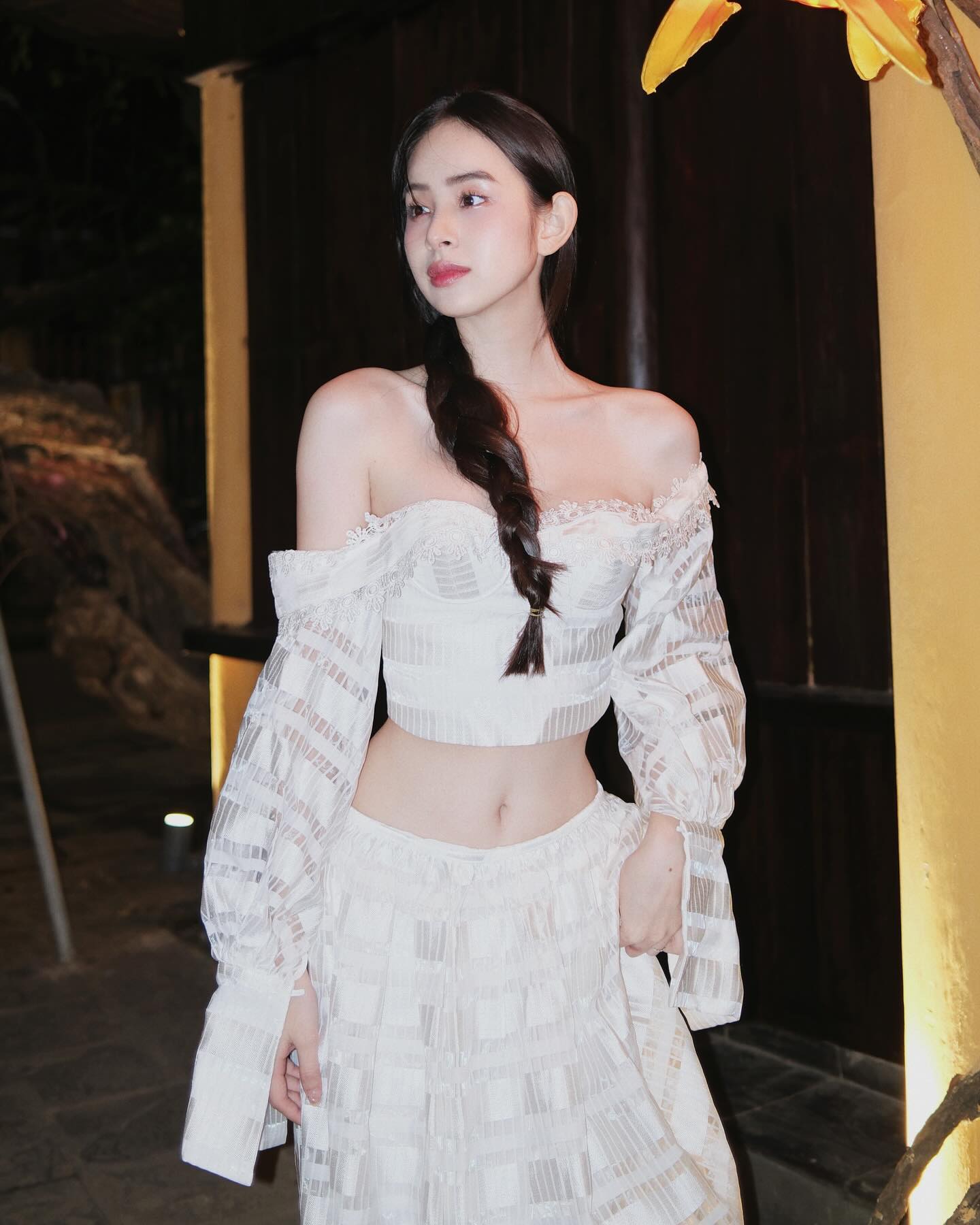 lienhuong20113546075065077102743s2025-6-5-2045849-story.jpg