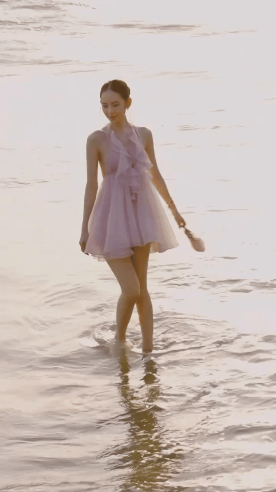 loveinstacominstagrammedia0013592301924449896402-ezgifcom-resize.gif