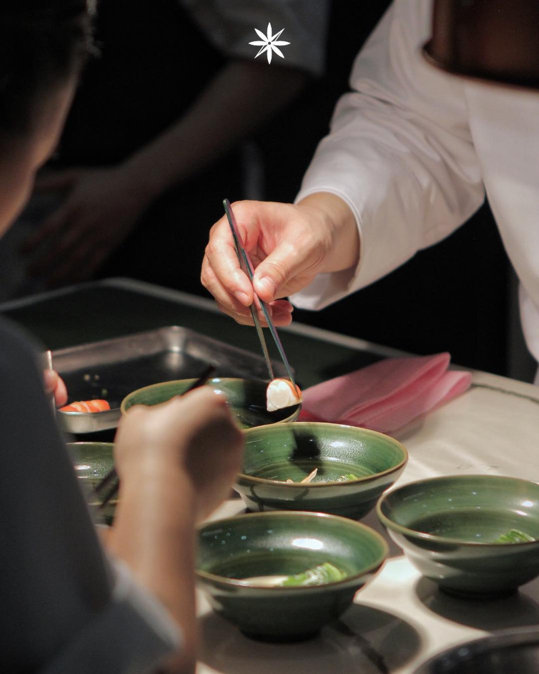 photo2025 06 05 204534