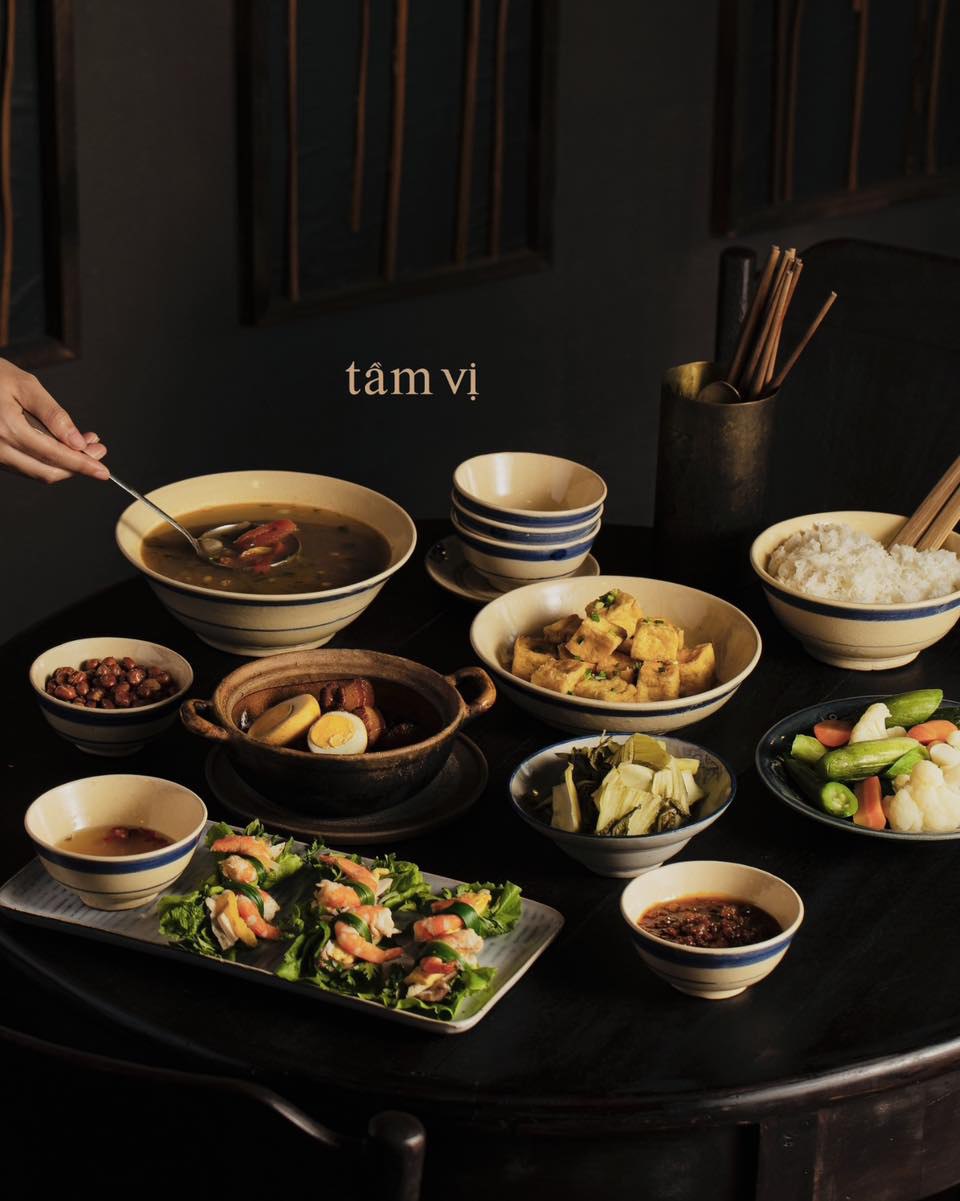 photo2025 06 05 204611