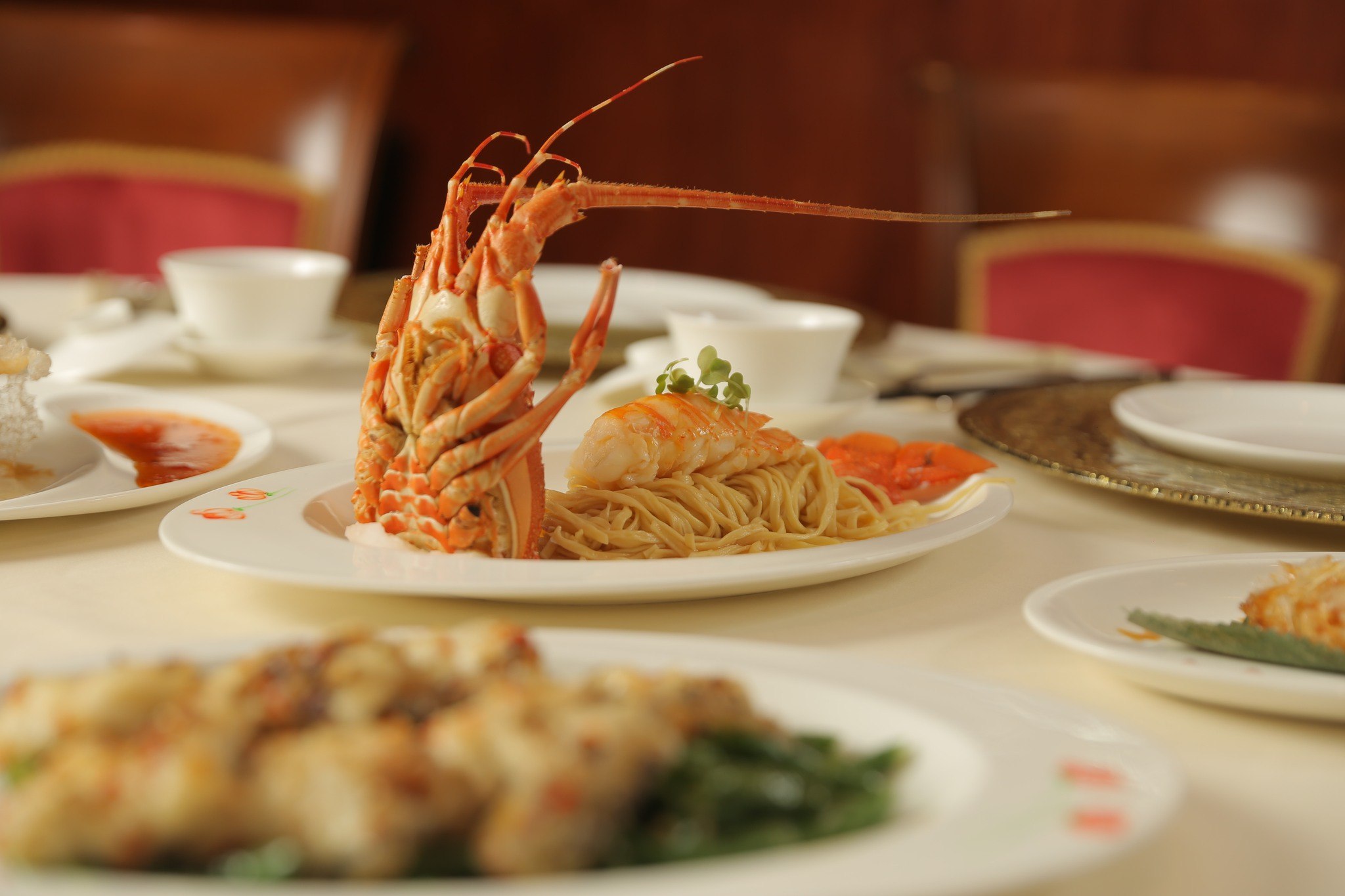 photo2025 06 05 204618